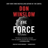 Cover of The Force