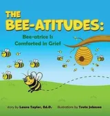 Cover of The Bee-Atitudes