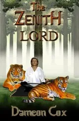 Cover of The Zenith Lord