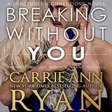 Cover of Breaking without You
