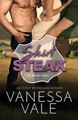 Cover of Skirt Steak