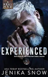 Cover of Experienced