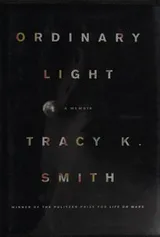 Cover of Ordinary Light