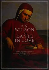 Cover of Dante in love