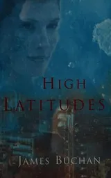 Cover of High altitudes