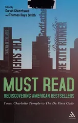 Cover of Must read