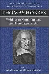 Cover of A Dialogue between a Philosopher and a Student of the Common Laws of England
