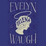 Cover of Helena