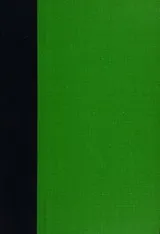 Cover of World population