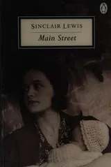 Cover of The Friday parcel