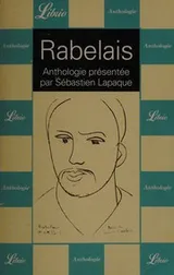 Cover of Rabelais
