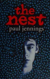 Cover of Nest