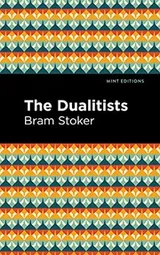 Cover of The Dualitists