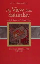 Cover of The View from Saturday with Related Readings