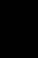 Cover of Comparative competition policy