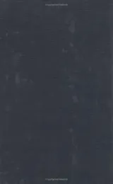 Cover of Adjustment with a human face