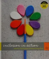 Cover of Inclusion in Action