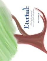 Cover of Eternal