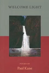 Cover of Welcome Light