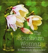 Cover of The Southern Woman
