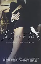 Cover of Je Suis a Toi
