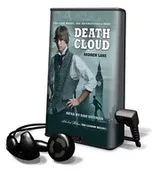 Cover of Death Cloud