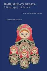 Cover of Babushka's Beads