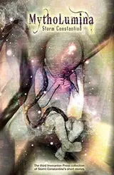 Cover of Mytholumina