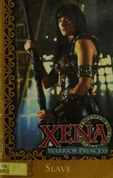 Cover of Slave