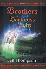 Cover of Brothers of Darkness and Light