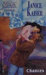 Cover of Chances