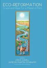 Cover of Eco-Reformation