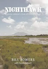 Cover of Nighthawk