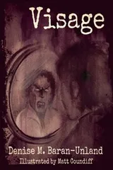 Cover of Visage
