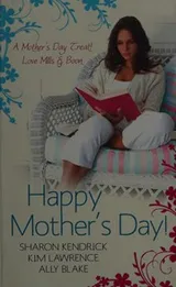 Cover of Mother's Day Treat