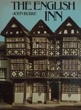 Cover of The English Inn