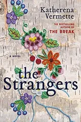 Cover of The Strangers