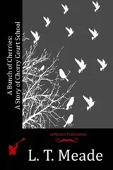 Cover of Bunch of Cherries