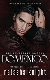 Cover of Domenico
