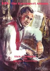 Cover of Bix