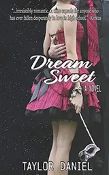 Cover of Dream Sweet
