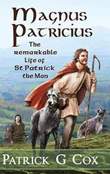 Cover of Magnus Patricius