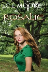 Cover of Rosalie