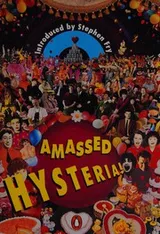 Cover of Amassed hysteria!