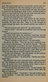 Cover of Hiding Jessica (The Guiness Gang)