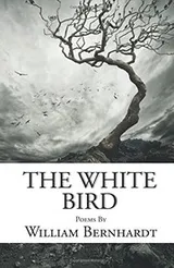 Cover of The White Bird