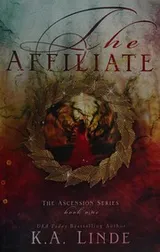 Cover of The Affiliate