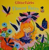 Cover of Flower fairy