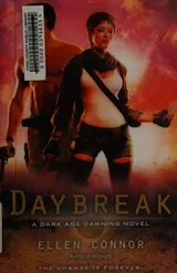 Cover of Daybreak