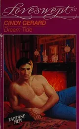 Cover of Dream tide